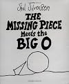 The Missing Piece Meets the Big O