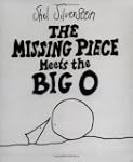 Missing Piece Meet Big O