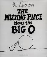The Missing Piece Meets the Big O