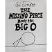 Missing Piece Meet Big O