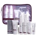 Dermalogica AGE Smart Starter Kit 7 piece