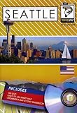 Image of Travel Pac: Seattle
