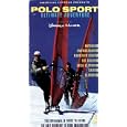 Polo Sport Ultimate Adventure by 