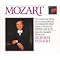 Murray Perahia, greatest living pianist