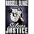 Silver Justice