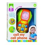 Return to product information