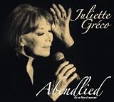 Abendlied