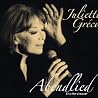 Bild des Albums von Juliette Greco