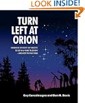 Turn Left at Orion: Hundreds of Night...