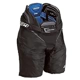 CCM Vector V06 Hockey Pants - Junior 2009