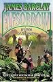 Elfsorrow: Legends of the Raven
