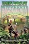 Elfsorrow: Legends of the Raven
