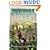 Elfsorrow: Legends of the Raven (GollanczF.)