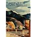 The Spanish Archives of New Mexico, Volume One (Southwest Heritage Series)
