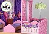 Kidkraft 65082 My Dream Mansion Dollhouse