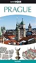Guide Voir Prague