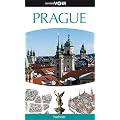 Guide Voir Prague