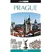 Guide Voir Prague