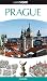 Guide Voir Prague