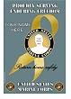 Marine Corps Enduring Freedom Garden Flag(Yellow Ribbon inset)