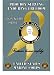 Marine Corps Enduring Freedom Small Mailbox Flag(Yellow Ribbon inset)