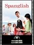 Spanglish: The Shooting Script