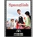 Spanglish: The Shooting Script