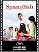 Spanglish: The Shooting Script