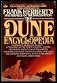 The Dune Encyclopedia