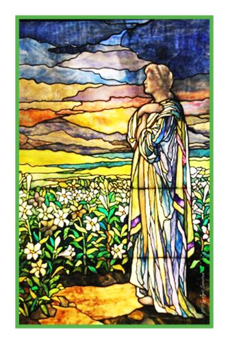 Art Nouveau Artists Art Nouveau Artists. Art Nouveau Artists