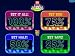 Pat Sajak's Lucky Letters: TV Guide Edition [Download] image 4