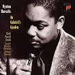 Wynton Marsalis: In Gabriel's Garden