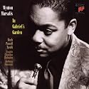 Wynton Marsalis: In Gabriel's Garden