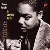 Wynton Marsalis: In Gabriel's Garden