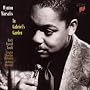 Wynton Marsalis: In Gabriel's Garden