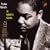 Wynton Marsalis: In Gabriel's Garden