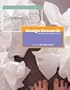 Design Research: Methods and Perspectives