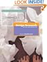 Design Research: Methods and Perspectives