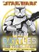 Battles for the Galaxy