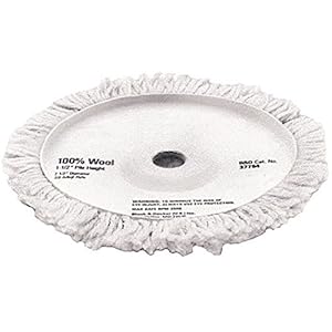 Amazon.com: DEWALT DW4988 7-1\/2-Inch W