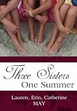 Three Sisters, One Summer