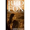 Red Fox