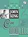 John King - The Classical Ukulele John King - The Classical Ukulele
