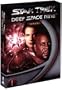 Star Trek - Deep Space Nine - Int�grale saison 1 - Import langue fran�aise