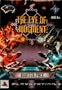 The Eye of Judgment Booster Pack (cards)