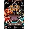 The Eye of Judgment Booster Pack (cards)