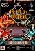 : The Eye of Judgment Booster Pack (cards)