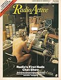 Radio active times