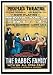 Framed Art Poster 20x30, The Rabbi's Family
