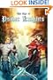 The Age of Psiber Knights: A Place to Rule Special Edition